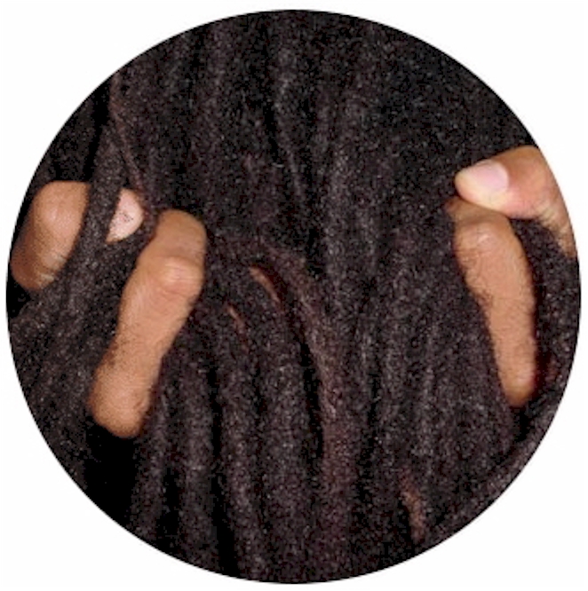 Clean Locks