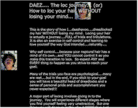 Daezhavoo.com